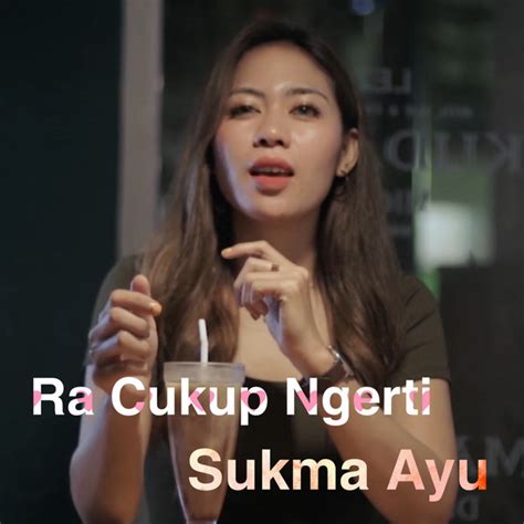 Sukma Ayu Spotify