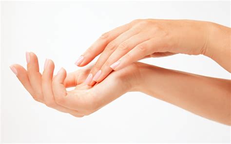 skin needling hands  spa  australian academy  beauty dermal