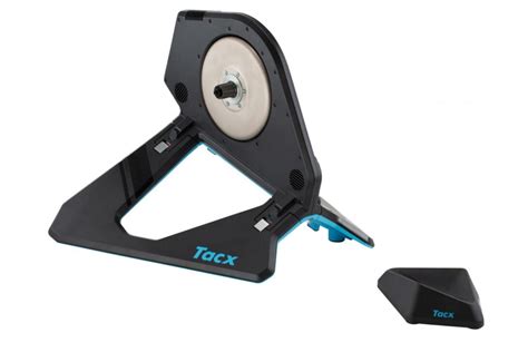 tacx flux smart  decathlon home trainer rullo neo vortex  fox helmet outdoor gear