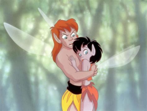 watch ferngully the last rainforest for free online