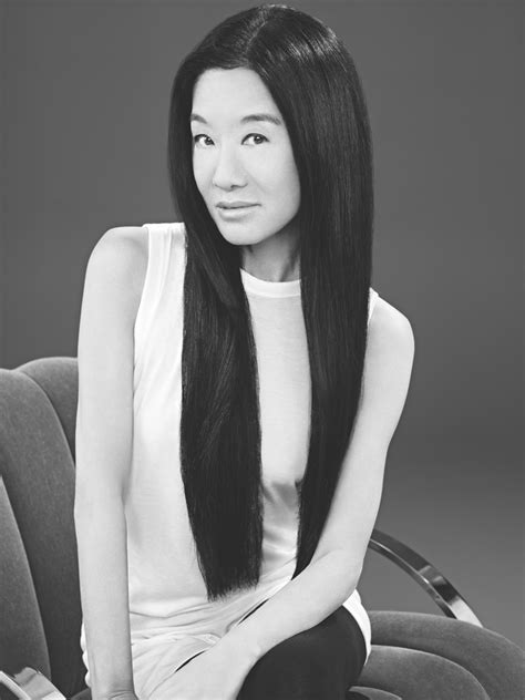 dine  vera wang ae magazine