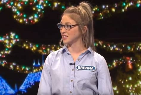 New Wheel Of Fortune Girl Hot Sex Picture