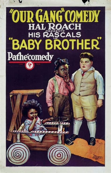the complex racial history of the little rascals cbc radio