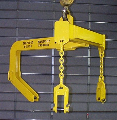 lifting devices gallery xtek