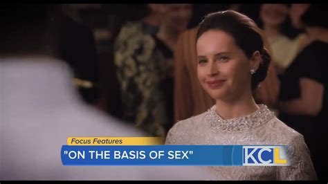 screened on the spot ‘on the basis of sex review