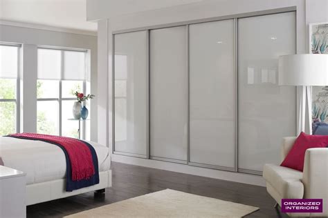 benefits  custom sliding closet doors    overlooking