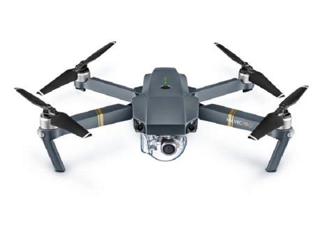 dji mavic pro dron cena karakteristike komentari bcgroup