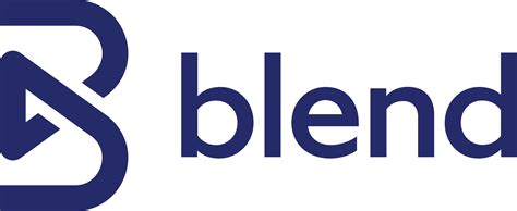 blend raises  million  series  funding led  greylock partners