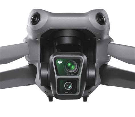 directd retail wholesale sdn bhd  store dji air