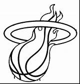 Lebron Lakers Dunking Sneaker Entitlementtrap Clipartmag Logos Getdrawings Spurs sketch template