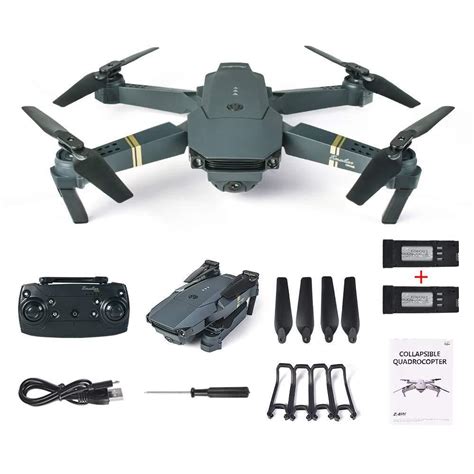 horus drone  camera  transmission  wide angle wifi gohorus toys drones