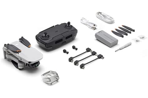 djis tiniest cheapest drone  coming    popular photography