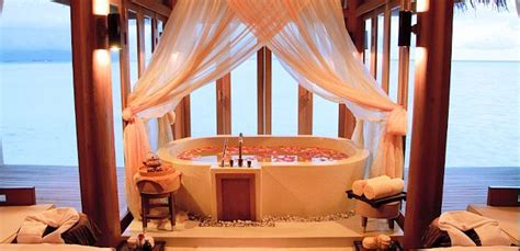 anantara resort maldives luxury resort and spa south