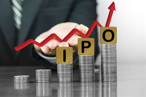 investing  ipos  tips