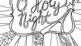 Coloring Pages Velvet Getcolorings Ever After High sketch template