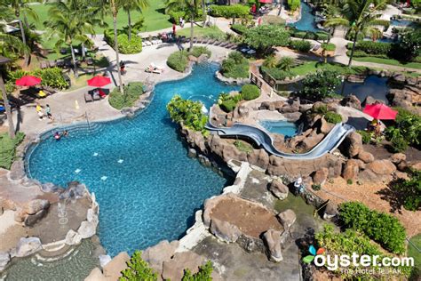 honua kai resort spa review    expect   stay