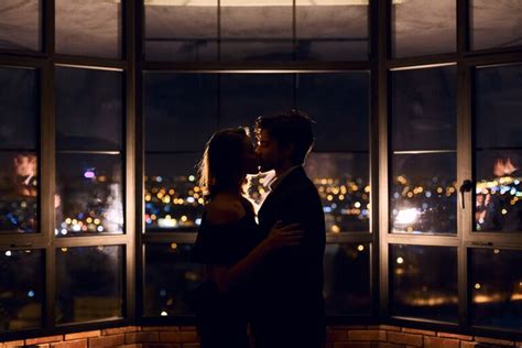 105 fun date night ideas for the perfect date
