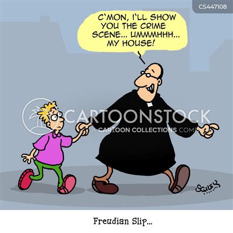 Catholic Church Scandal Cartoons And Comics Funny Pictures From