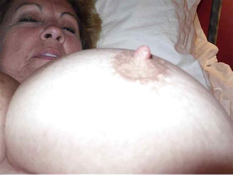 huge tits granny marti s big always hard nipples 13 pics