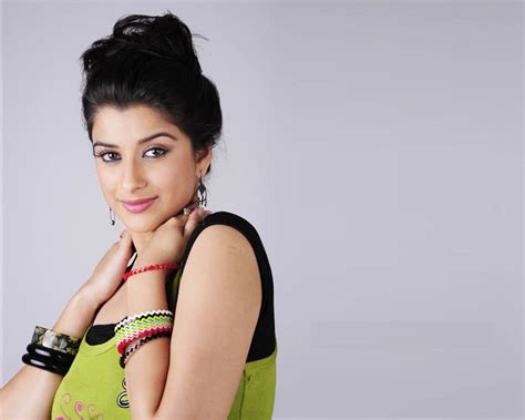 All Hd Wallpapers Actress Madhurima Banerjee Beautiful