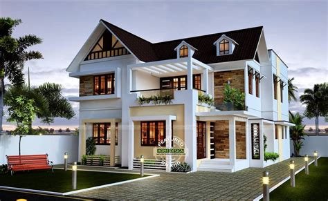 philippine bungalow house plans with photos bungalow house plans