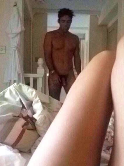 alexandra felstead nude leaked photos naked body parts of celebrities