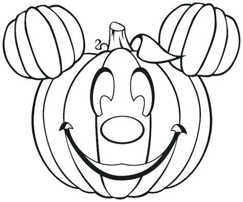 cute pumpkin drawing  getdrawings