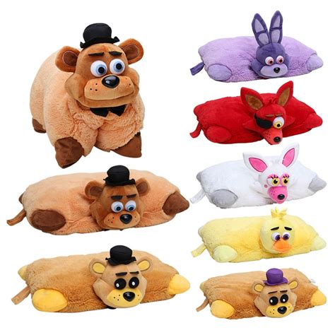 compare prices on foxy toys online shopping buy low price foxy toys at