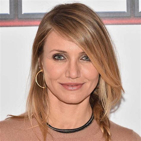 Hairstyles For Thin Hair Celebrity Hairstyles To Inspire Fine Hair