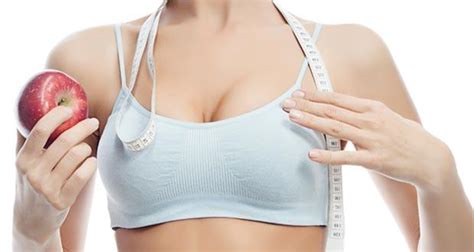 how to get firmer breasts without surgery read health