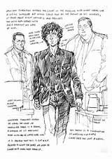 Tsarnaev Dzhokhar Counselors Chambers sketch template