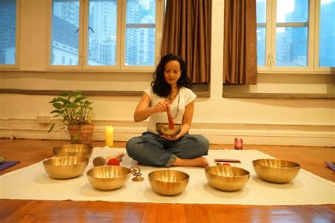 tibetan singing bowls healing alive wellness