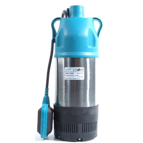discontinued leo xks  multi stage submersible pump pumps  pumpcouk