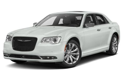 2015 Chrysler 300c View Specs Prices And Photos Wheels Ca
