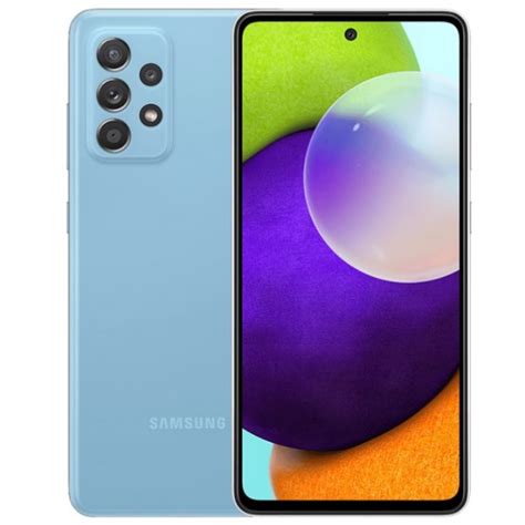 hp samsung nfc  serbaguna  praktis