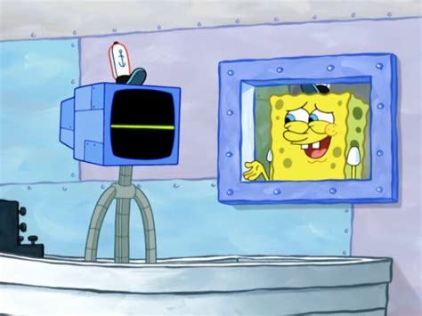 spongebuddy mania spongebob episode karen 2 0