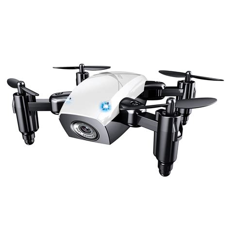hot sell gift drone drone  camera drone hd camera wholesale  usa market buy drone