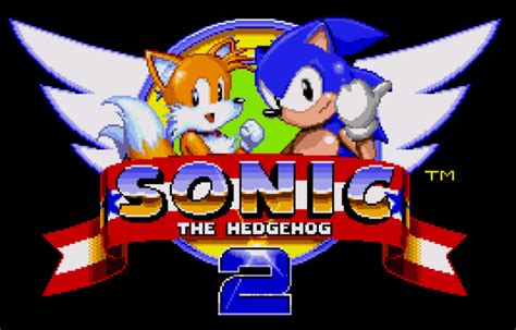 sonic  hedgehog  remastered hitting  week features long lost