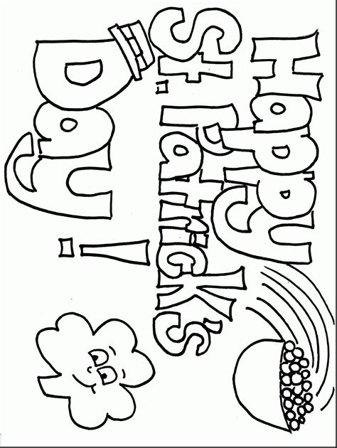dltk coloring pages dltk coloring pages printable coloring page