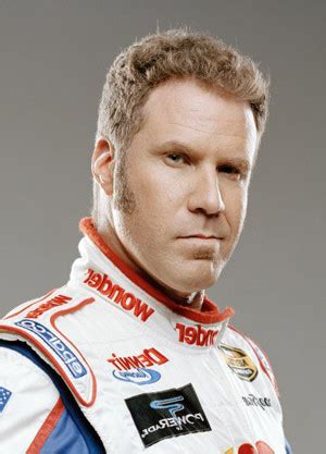 baby jesus ricky bobby quotes quotesgram