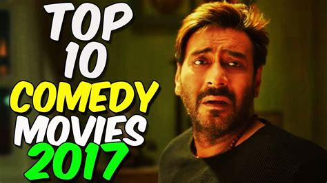 top  comedy movies  hindi  comedy movies list  media hits monkey viral
