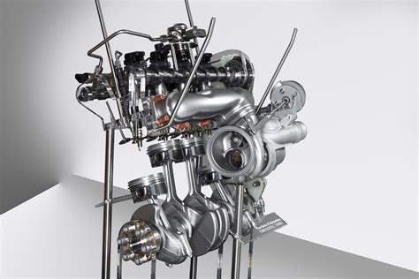 bimmerboost bmw  turbo  cylinder  racking  awards  wards   engines