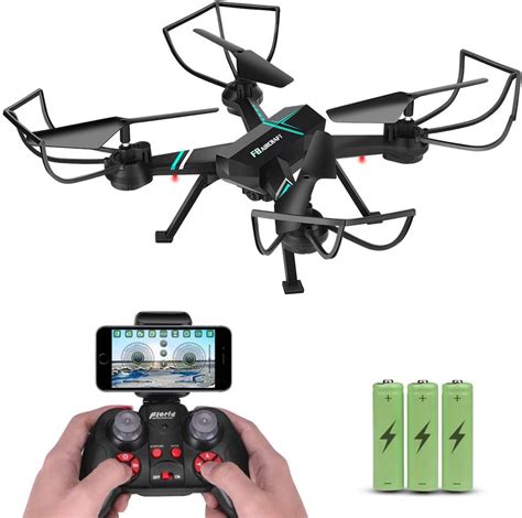 p hd drone  camera  adults beginners kids amazoncouk electronics