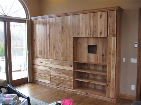 check   custom cabinet shop located   store  cabinet store