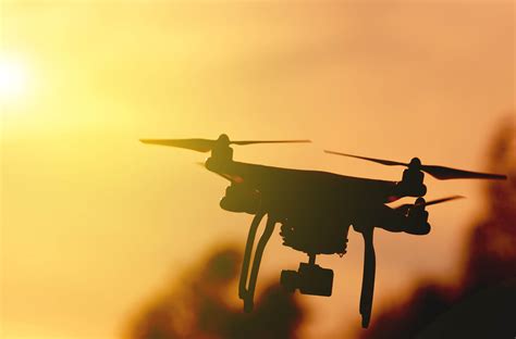 drones platform scopri le possibilita delliot