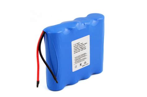 rechargeable li ion 18650 battery 7 4 v 4400mah lithium battery cmx