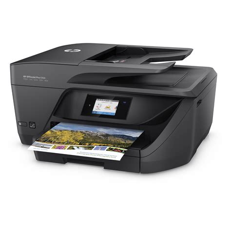 hp officejet pro     inkjet printer tfabh bh