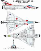 Mirage Air Iiic Dassault Bagera3005 Israeli Force Iai Lavi Deviantart Douglas Phantom Mcdonnell Ii sketch template