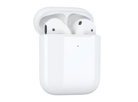 airpods wireless charging case rumored  december launch