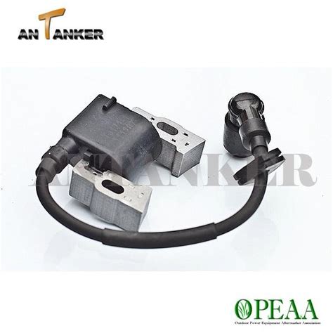 small engine parts ignition coil  honda engine  antanker china trading company